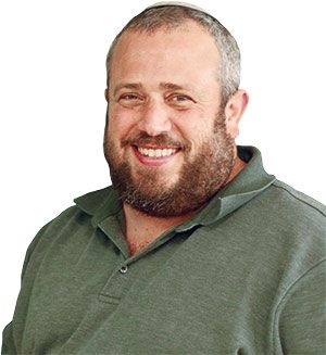 “‘농산물의 적’ 병충해, 드론 날려서 20분 만에 잡지요”