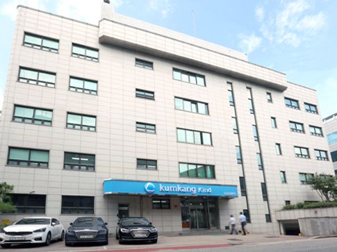 경남 창녕 공장서 50대 근로자 사망…노동부,중대재해처벌법 조사