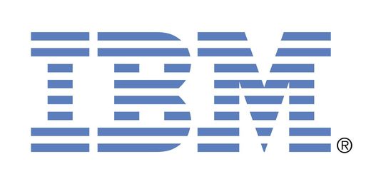 IBM “한국 기업 데이터 유출 평균 피해액 43억원”