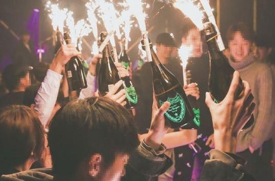 박민영 열애설에 국내 2위 가상화폐거래소 빗썸 수상한 지배구조 ‘불똥’