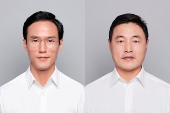 모기업에 부품 고가로 판 한국프리시전웍스, 조현범·조현식에 매년 수십억 배당