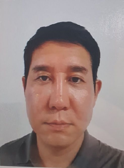 ‘라임 몸통’ 김봉현, 재판 앞두고 전자팔찌 끊고 도주(종합)