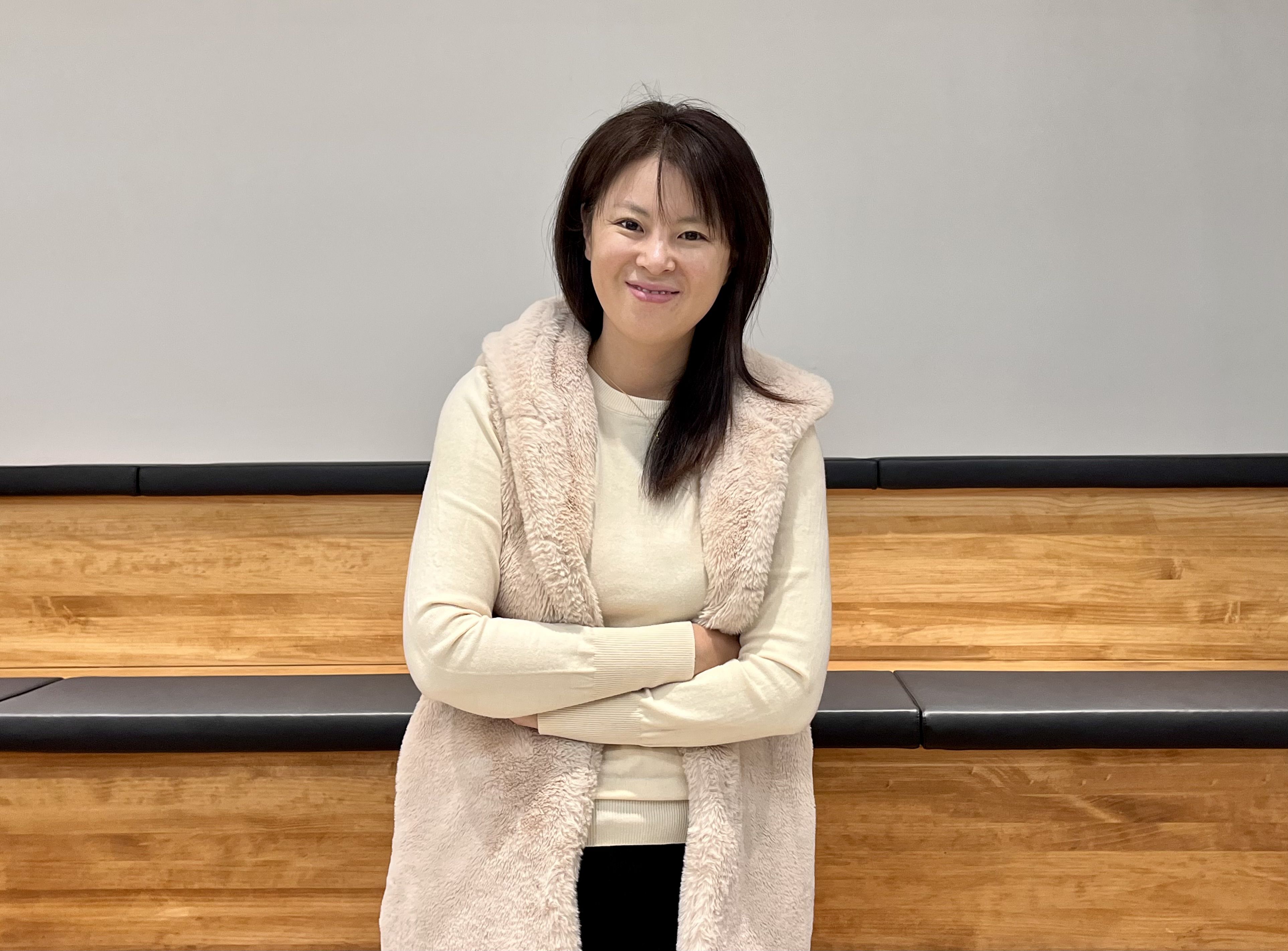 [푸드테크 새싹]③ 지구인컴퍼니 대체육 美 마트 간다…“불고기 대체육은 저희 밖에 없죠”