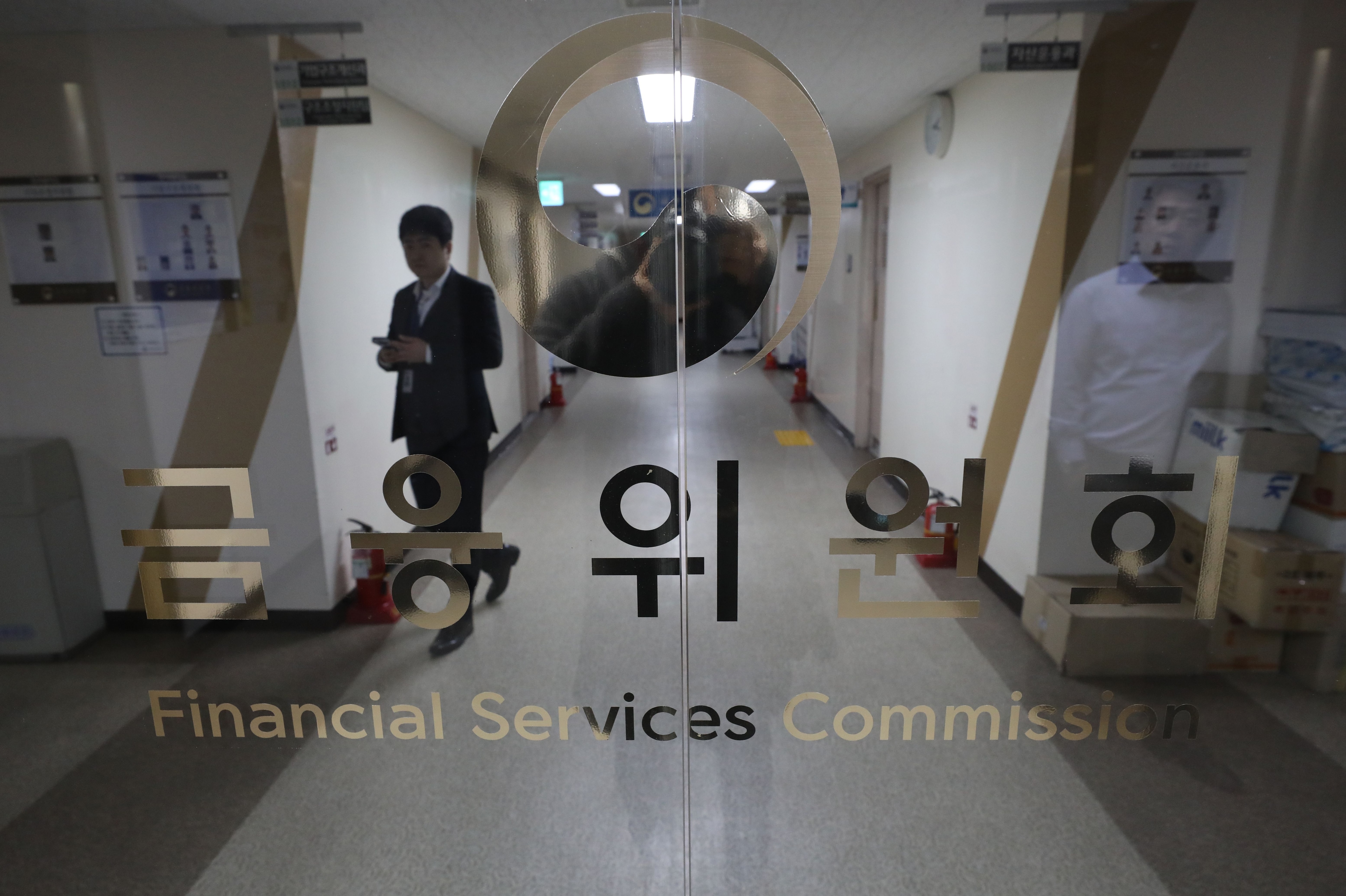 현대카드, 애플페이 도입 준비 마쳤는데… 금융위는 신중에 신중