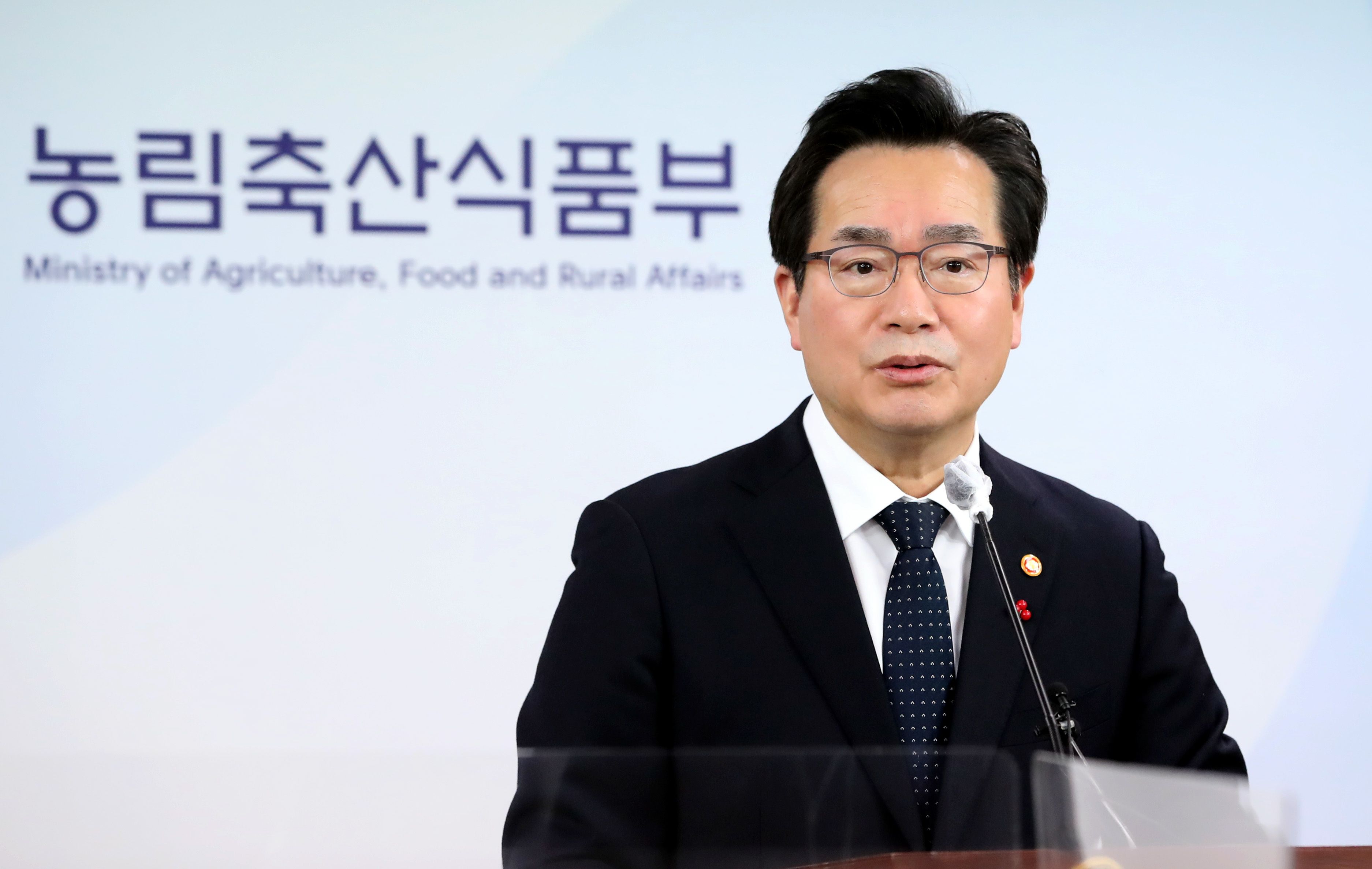 [세종풍향계] 농식품부 차관보 ‘역사 속으로’… “참모자리 없애고 실전 지휘관으로 투입”