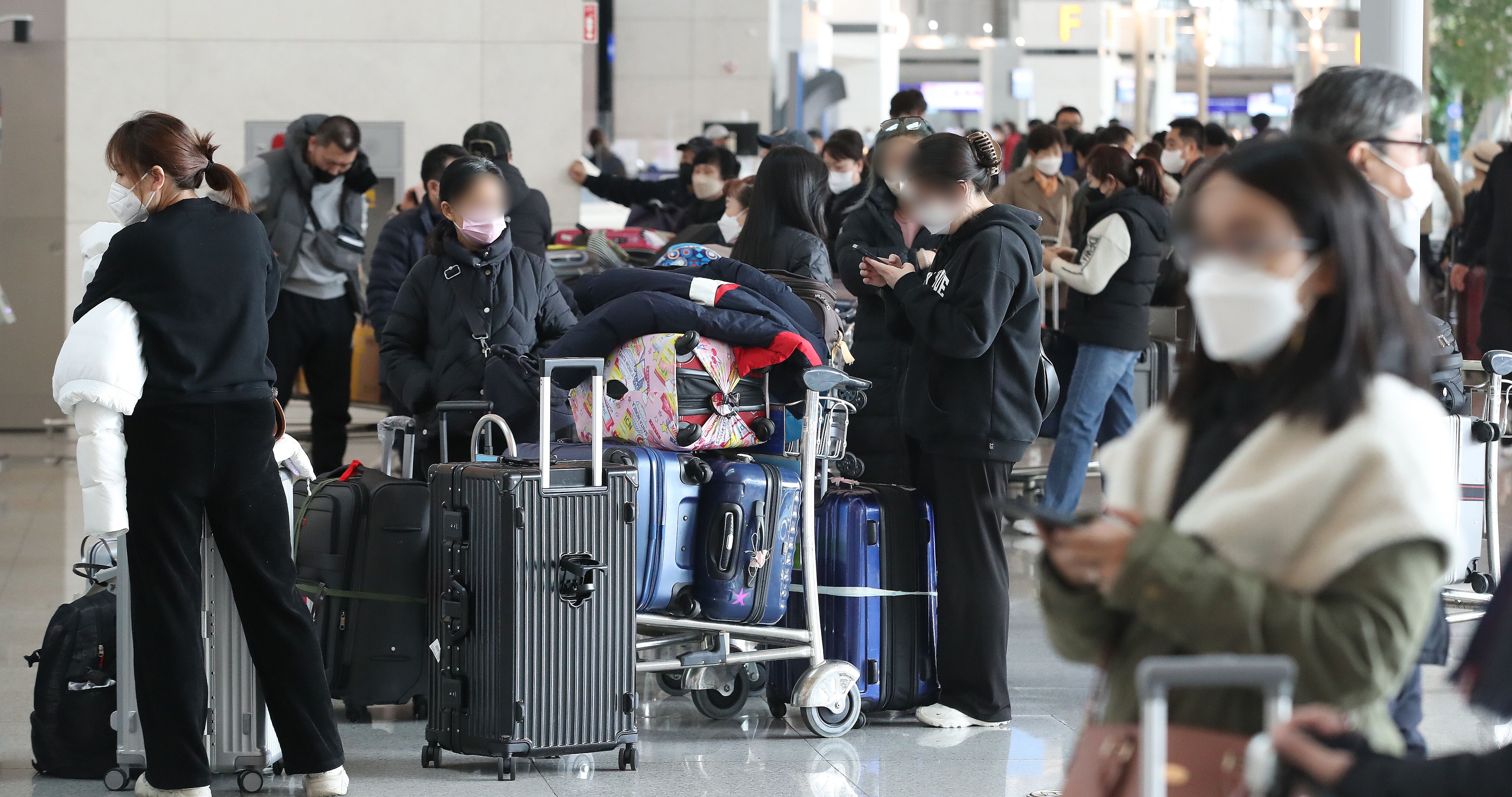 정부, 지방공항 살리기 나섰지만… 항공업계는 “돈 안돼”