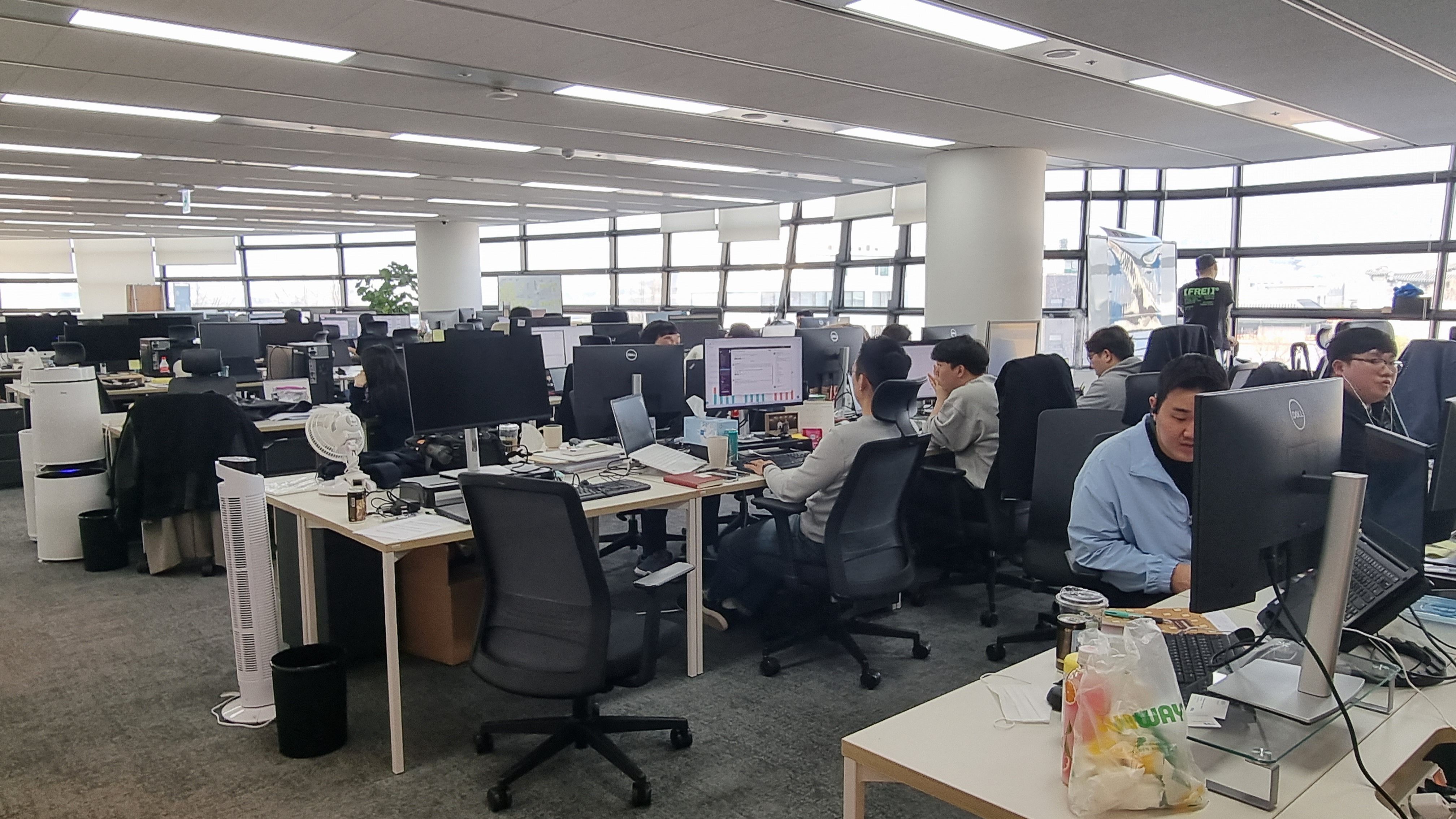 [스타트UP] 도우미·청소·이사… 200여개 홈서비스를 한번에