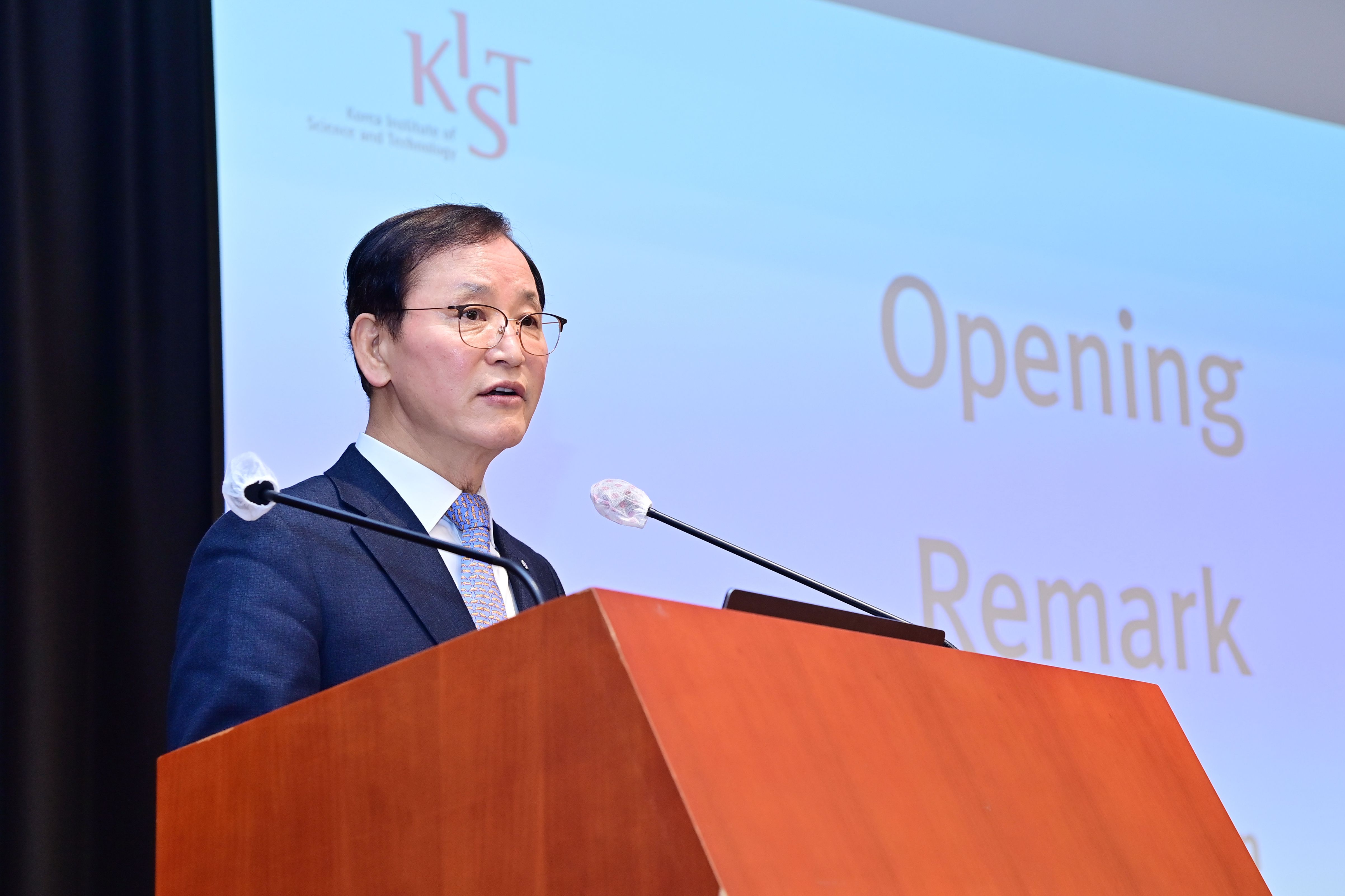 “성공 신화 KIST표 유망 딥테크 기업 185개 만든다”…KIST홀딩스 설립