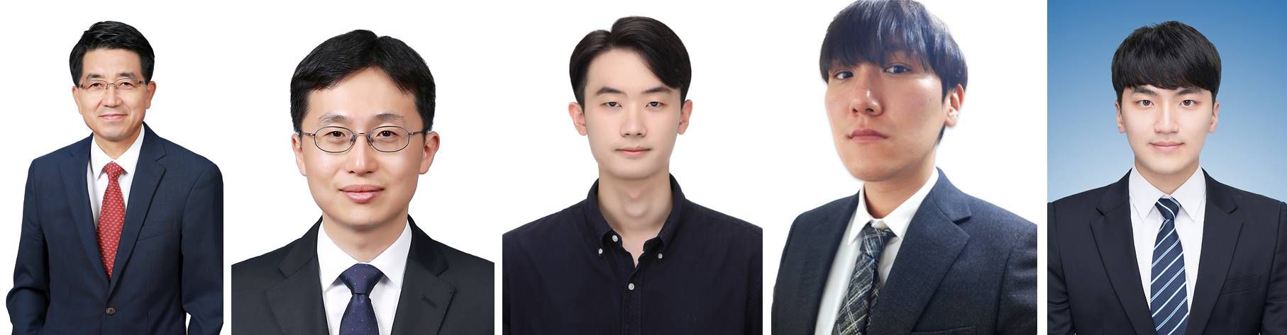 물에 띄우는 수소 제조용 광촉매, 생산성 배로 높여