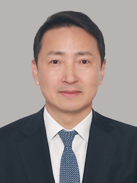 대륙아주, 세무법인 출범…국세청 출신 다수 포진