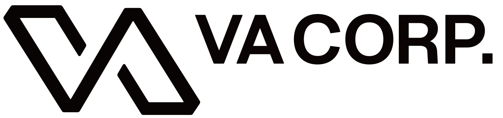 VA코퍼레이션, 자회사 VA스튜디오 흡수합병