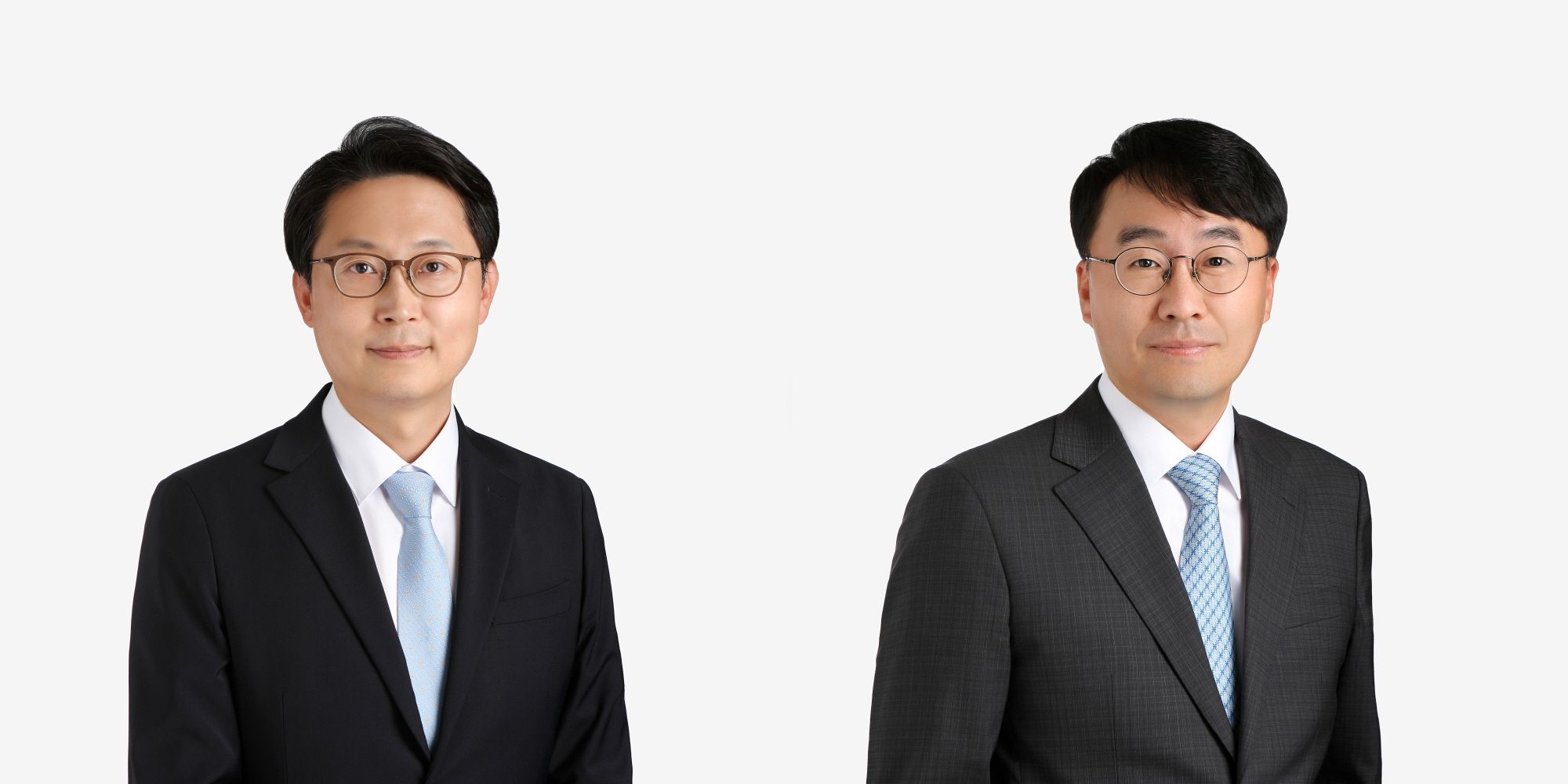 법무법인 화우, ‘금융·기업通 이명수 대표 선출... “기업 종합 컨설팅 명가 도약”