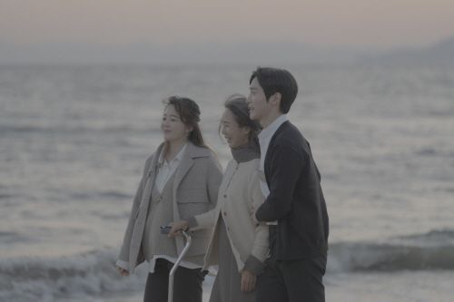 리트레버, 어르신 맞춤형 가족 여행 서비스로 시니어 사업 선도
