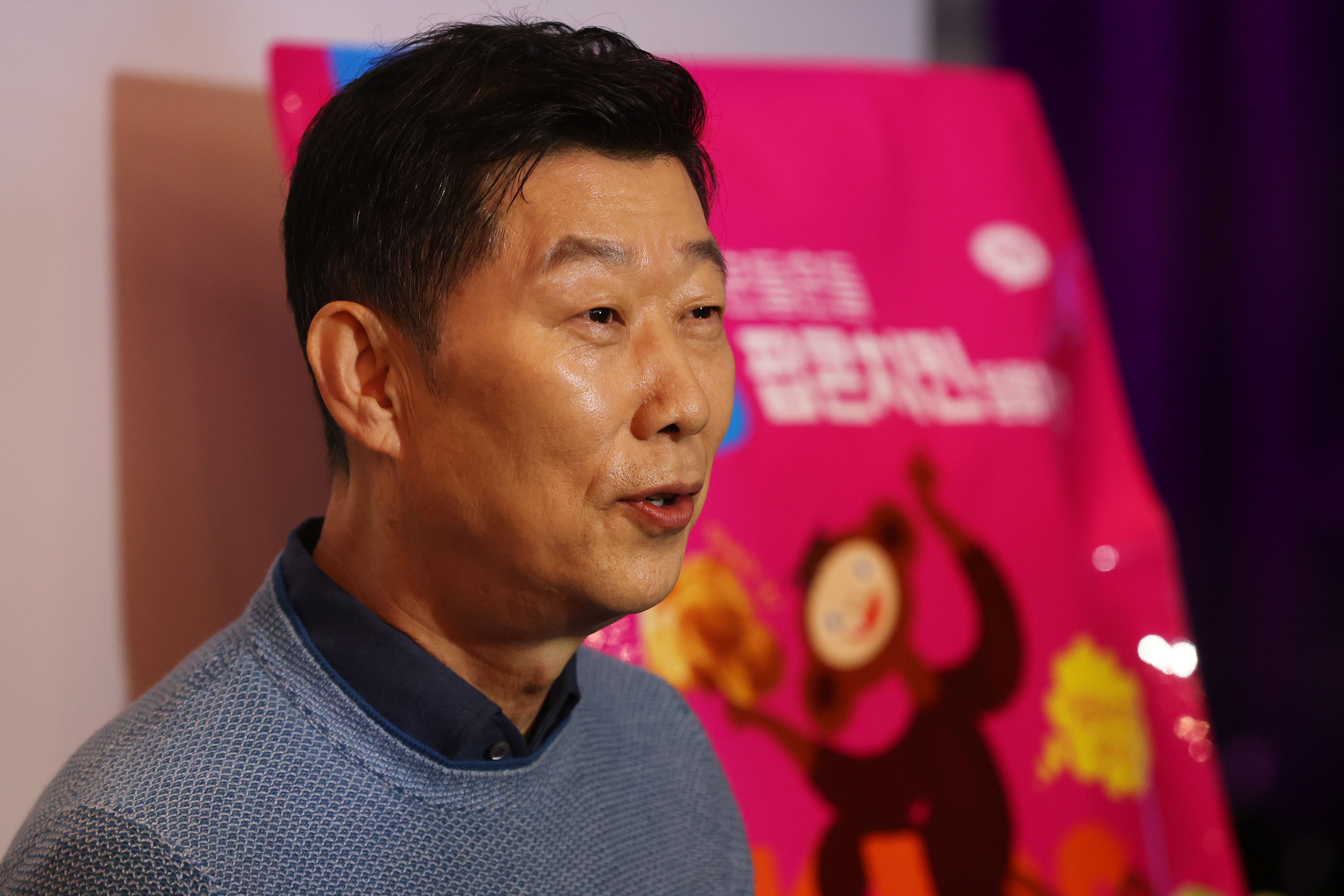‘생닭 벌레’ 무해하다는 김홍국 하림 회장에 식약처 “이물질로 나온 게 문제”