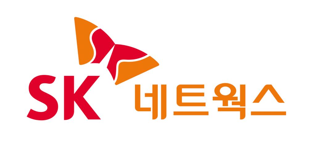 SK네트웍스 “SK매직 매각 검토 안 해… 주력 자회사로 육성”
