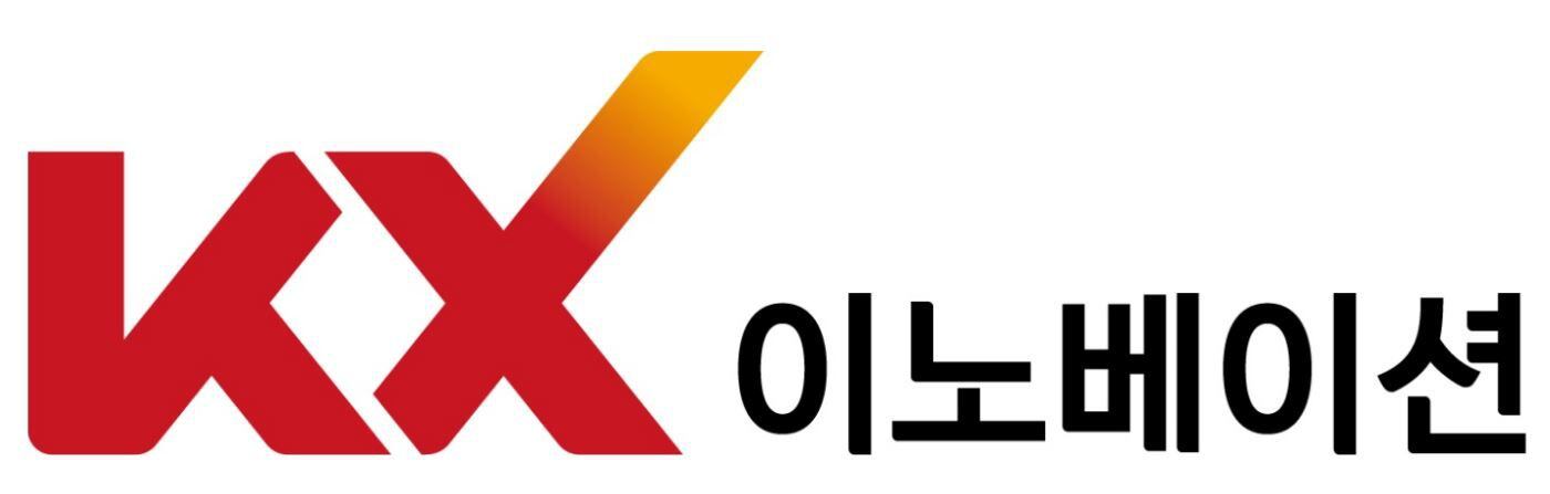 KX이노베이션, 이엘미디어컴퍼니 인수... 콘텐츠 제작 나선다