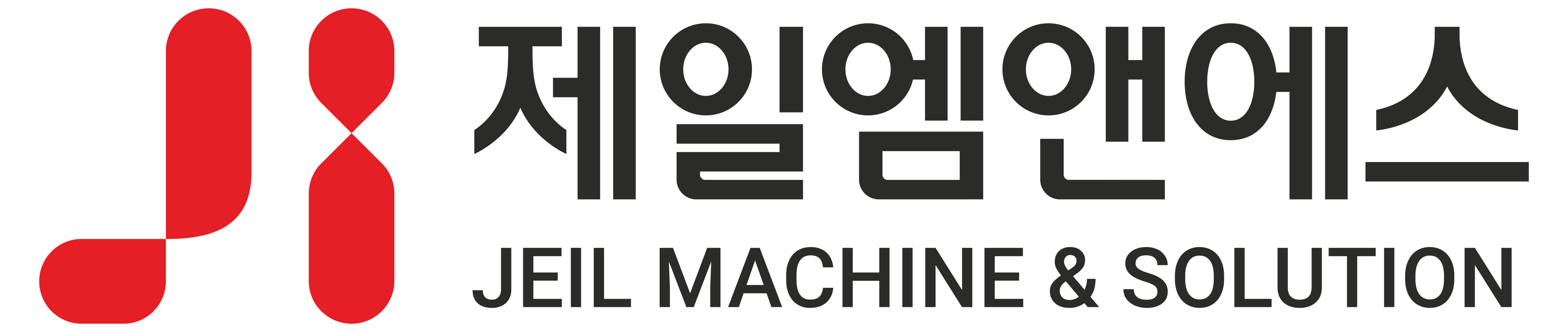 제일엠앤에스, 증권신고서 제출…코스닥 상장 본격화