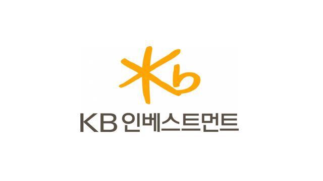KB인베 수장 6년 만에 바뀌어... 김종필 대표 용퇴