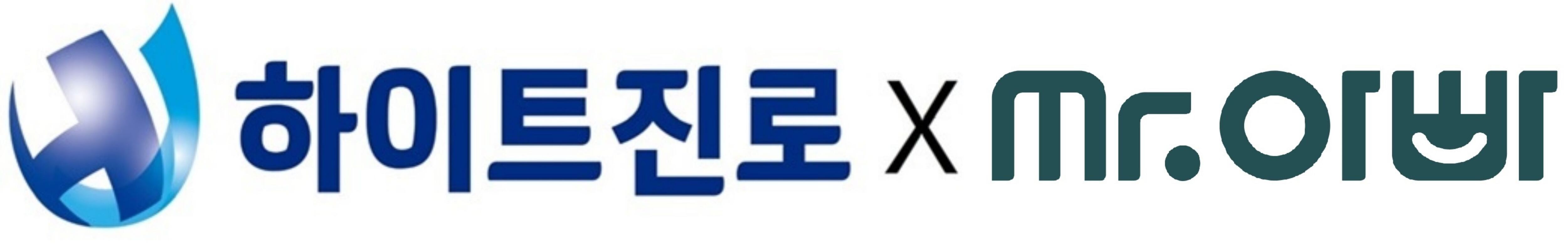 하이트진로, 농식품 식자재 유통 기업 미스터아빠 후속 투자 단행