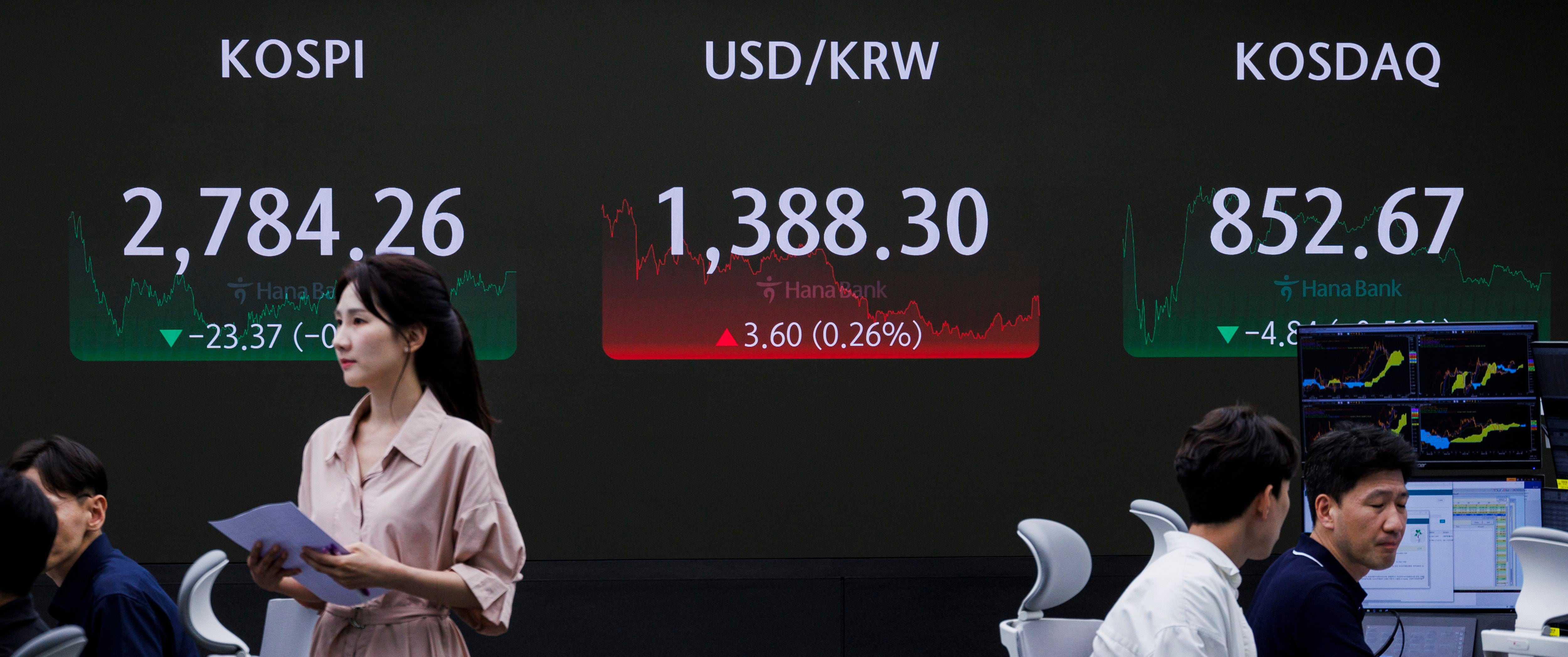 증시 입성  노리는 메드테크 기업들...제약바이오 부진 속 희비