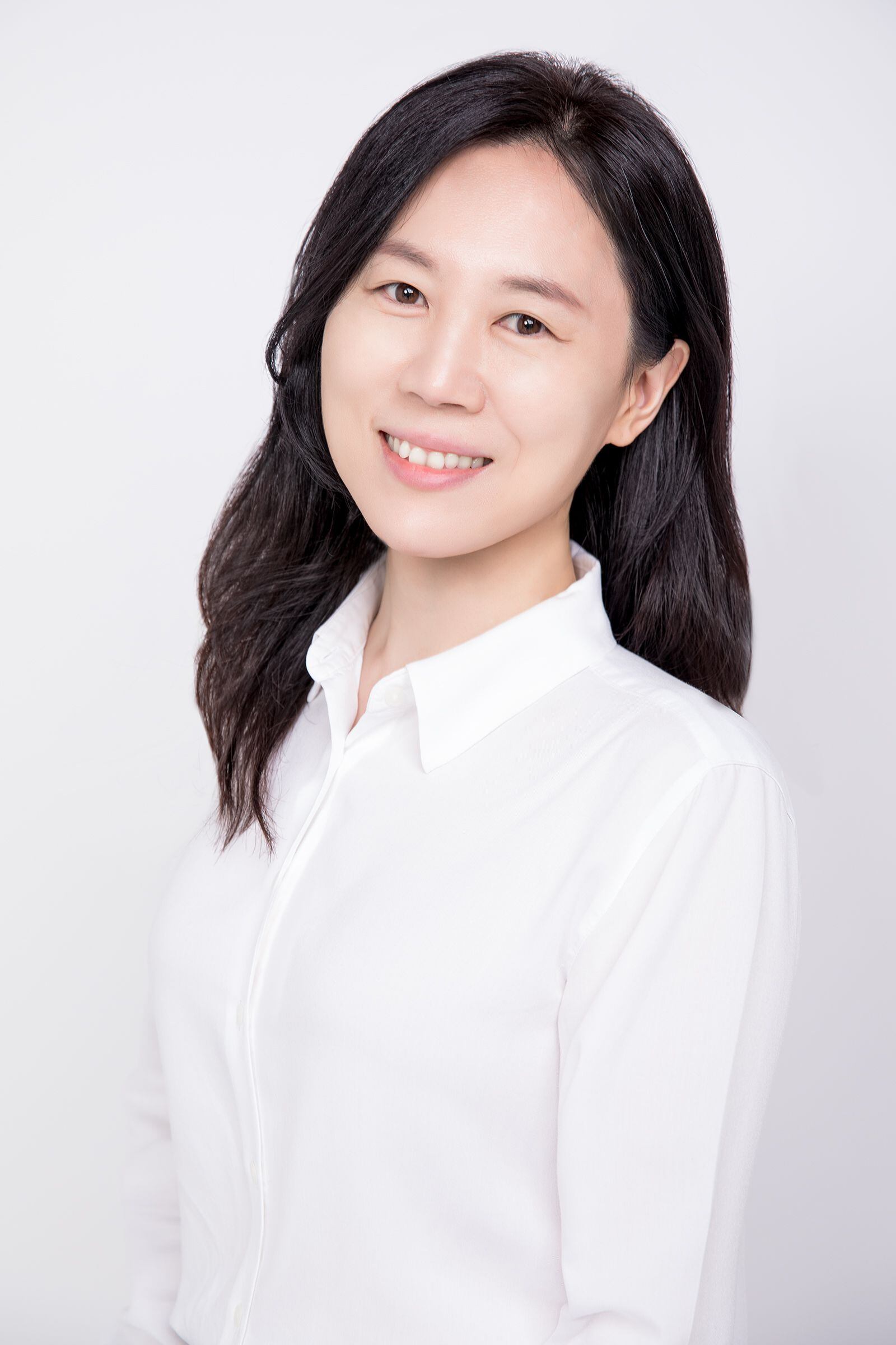 [스타트UP] “개인 맞춤 영양 시대 이끈다” 내 손안의 영양관리사 ‘뉴지엄 마켓’