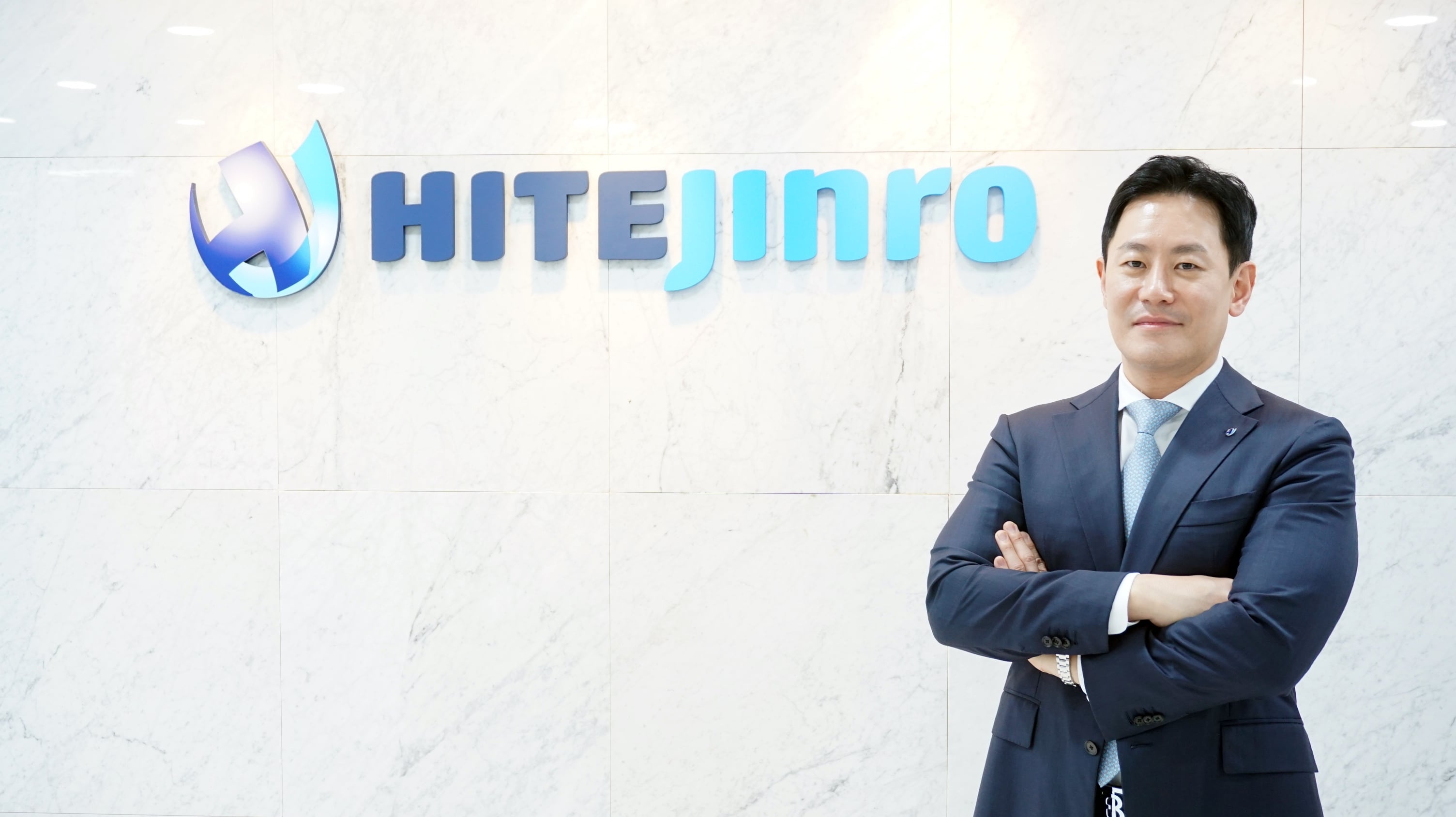 하이트진로그룹 계열사 서영이앤티, 화장품 ODM업체 ‘비앤비코리아’ 인수