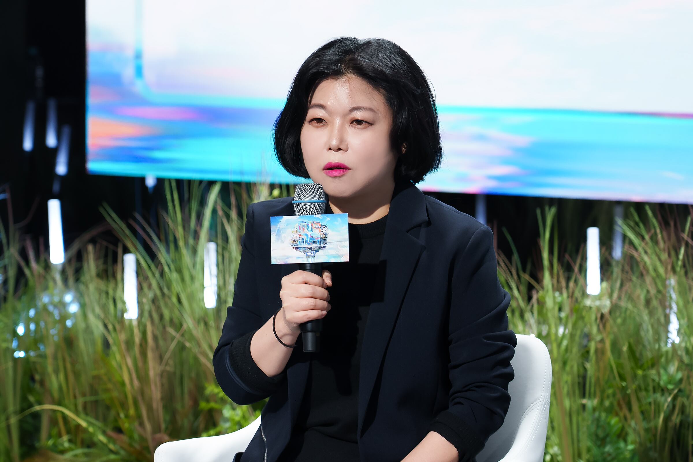 “올해 마마 어워즈는 미국에서” 첫 美 진출… 지드래곤·앤더스팩 무대