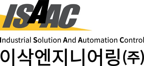 이삭엔지니어링 디지털 트윈 기술, 한국수자원공사 ‘SDG 디지털 게임체인저 어워드’ 수상에 기여