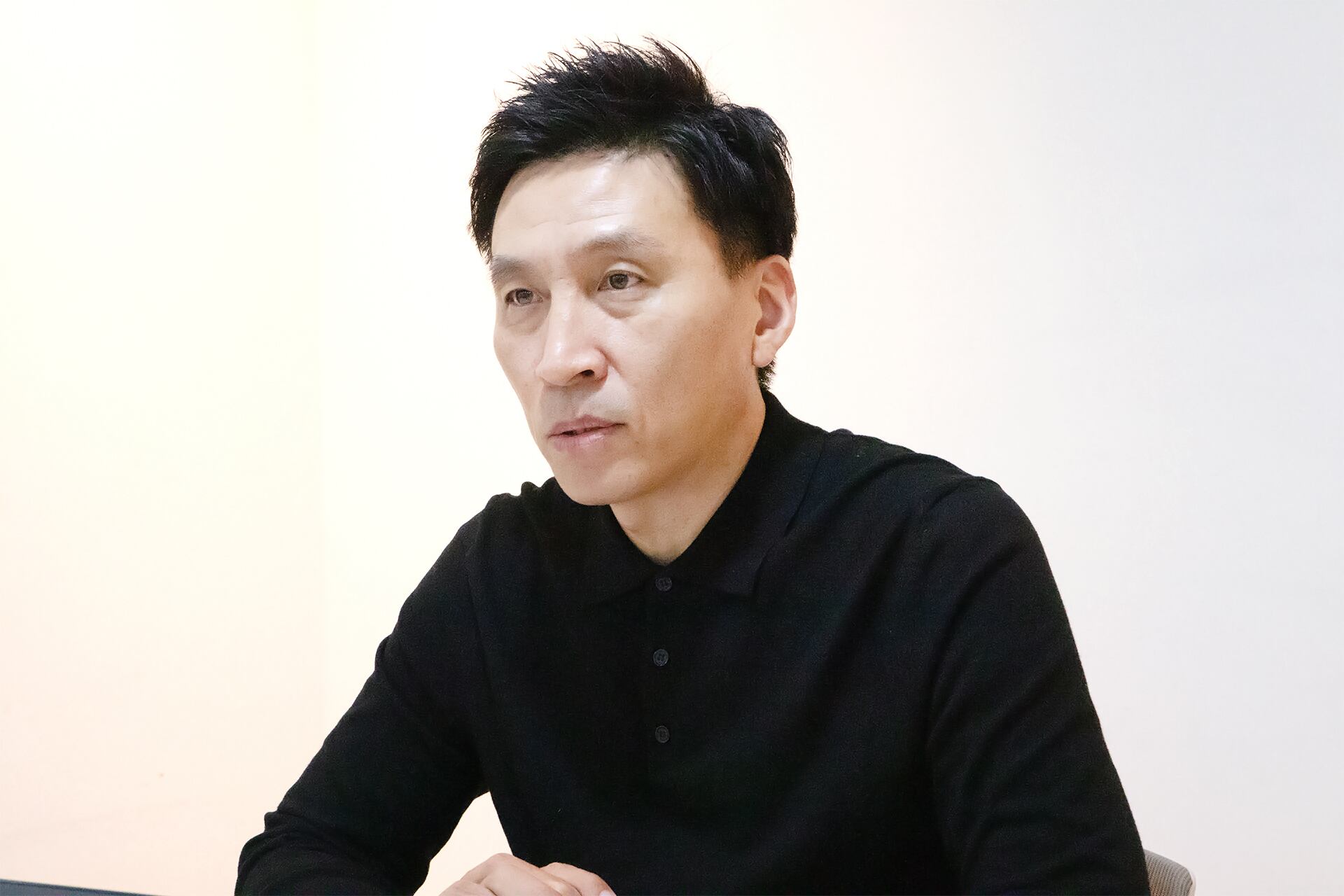 [스타트UP] “1초만에 견적 비교” 20년 전문가가 개발한 맞춤 여행 ‘요비서’