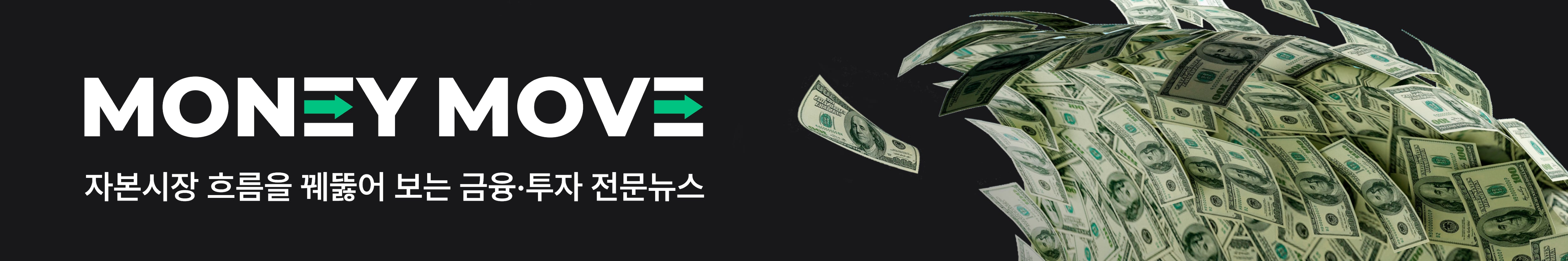 MBK, 홈플러스 구조조정 담당 임원에 김창영 전 메리츠캐피탈 상무 위촉