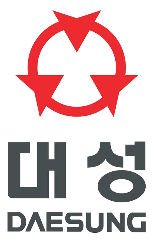 대성산업, 액면가 감액 무상감자 추진… 주주환원정책 기반을 위한  전략적 무상감자