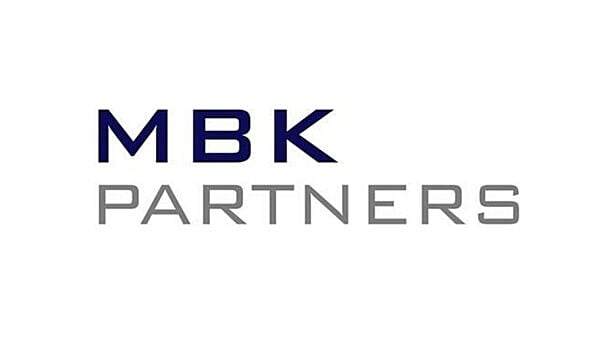 [단독] 원자력환경공단도 MBK에 선 긋기… ‘적대적 M&A 미참여’ 계약