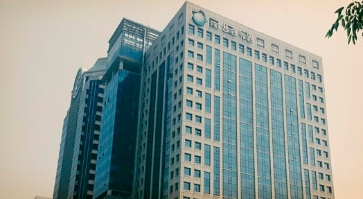 금감원, 상호금융 조합별 건설·부동산 대출 모니터링 강화