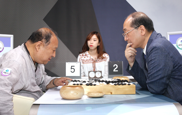 인천 예림도어, 해프닝 속에 유종의 미 