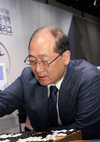 인천 예림도어, 해프닝 속에 유종의 미 