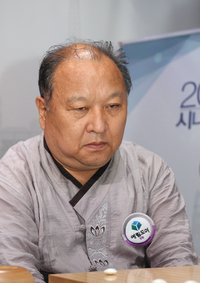 인천 예림도어, 해프닝 속에 유종의 미 