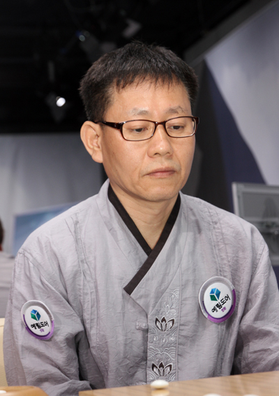 인천 예림도어, 해프닝 속에 유종의 미 