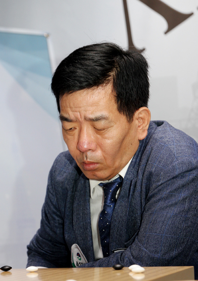 인천 예림도어, 해프닝 속에 유종의 미 