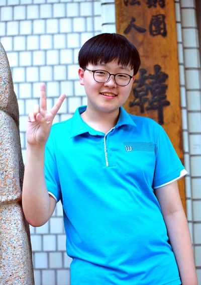 동백바둑 이미지