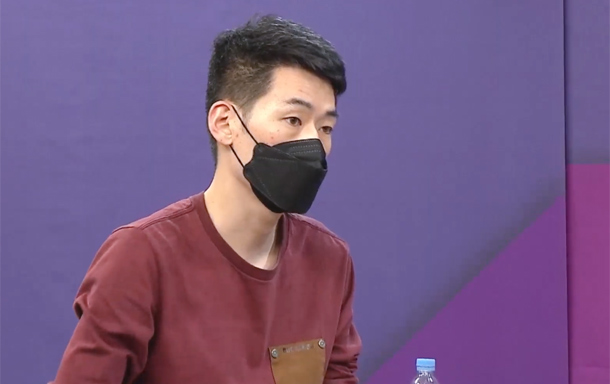 고근태 감독의 수비바둑