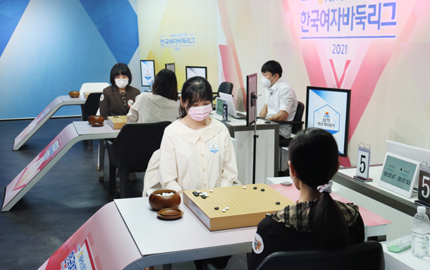 최정 없는 사이에 먼저 웃었다