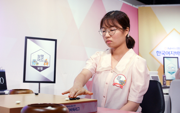 작심한 최정, 클래스가 달랐다