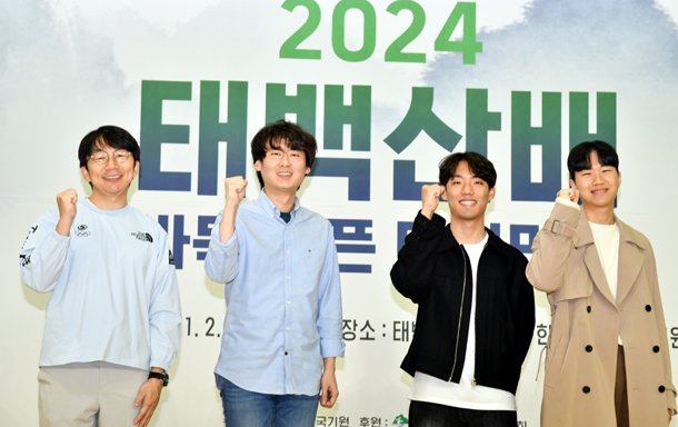 맞짱 승부, 프로측이 아마측에 39승22패
