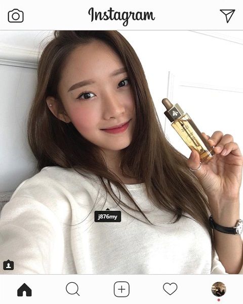 티엠에스컴퍼니, 인플루언서마케팅 및 SNS마케팅 강화 위한 카톡 서비스 시행