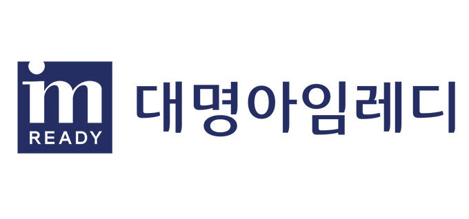 ㈜대명스테이션,  하이브리즈 상조서비스 ‘대명아임레디’ 선보여