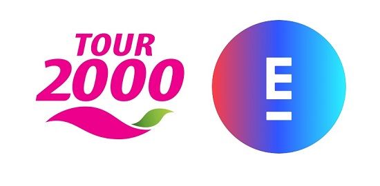투어2000, 패키지 여행 플랫폼 ‘트립스토어’와 손잡다