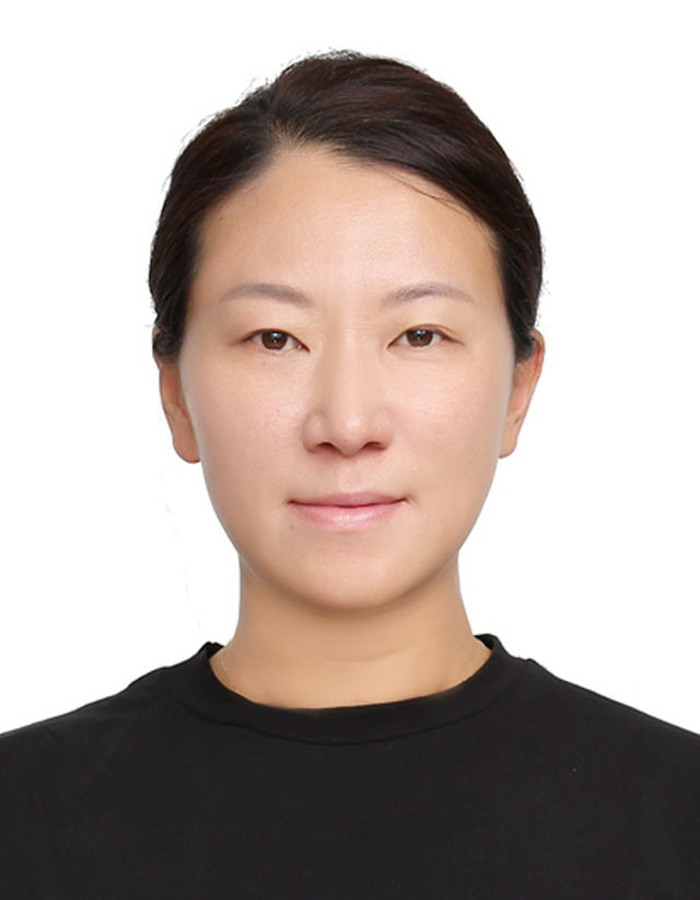 ㈜엔터랩 김보언 대표, 마르퀴즈 후즈 후 평생공로상 수상자 선정