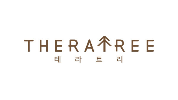 신도바이오, ㈜테라트리로 사명 변경
