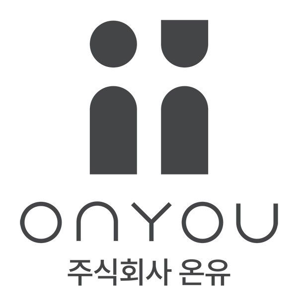 ㈜온유, ‘화장품 상품 기획자(BM) 양성 과정’ 수강생 모집… 화장품회사 취업 및 창업 교육
