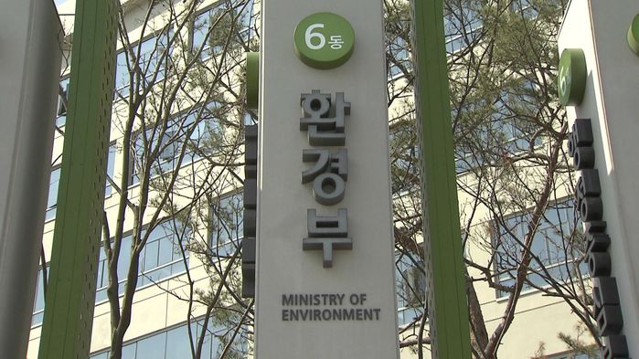 환경미화원도 새벽 아닌 낮에 일한다…작업안전지침 마련